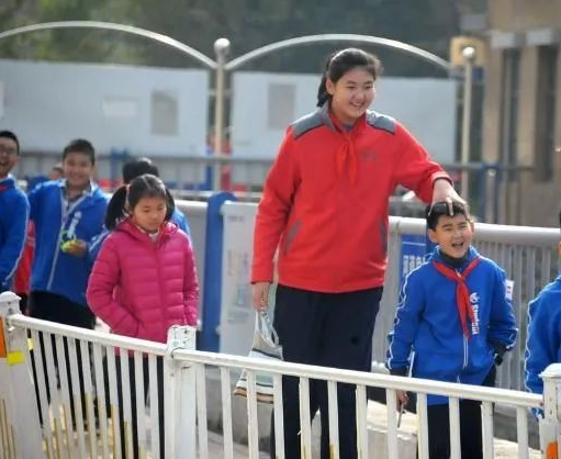 ▲▼張子宇。（圖／翻攝自微博）