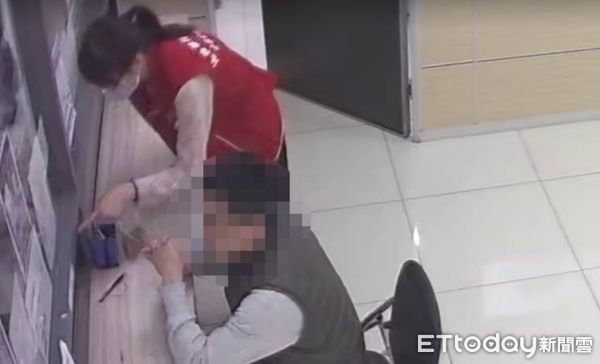 ▲▼             。（圖／記者黃宥寧翻攝）