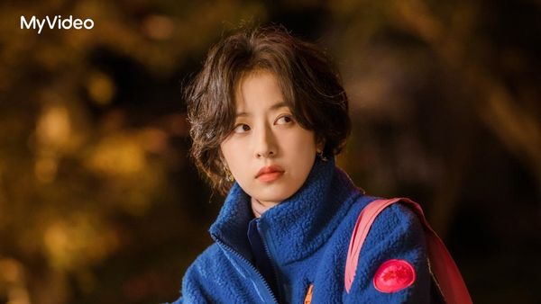 ▲《180天重啟計劃》吳越與周雨彤上演最強母女檔。（圖／台灣大哥大MyVideo提供）