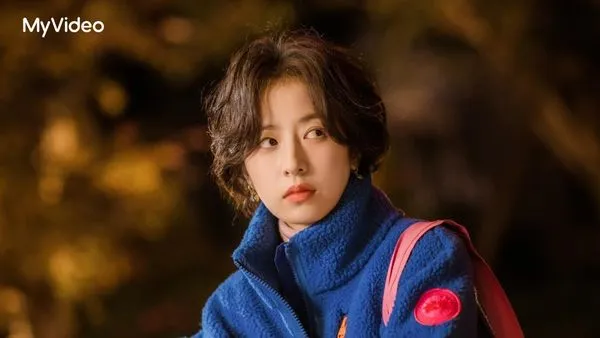 ▲《180天重啟計劃》吳越與周雨彤上演最強母女檔。（圖／台灣大哥大MyVideo提供）