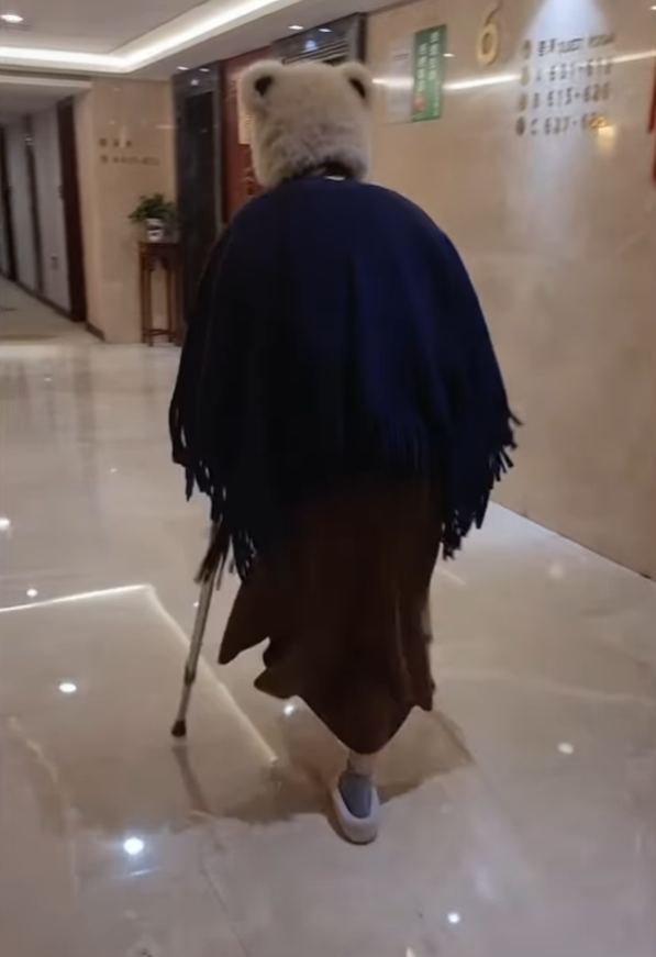 ▲▼劉品言。（圖／翻攝自Facebook／劉品言 Esther LIU）