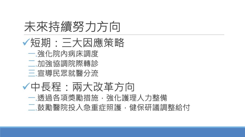▲▼224衛福部記者會簡報。（圖／衛福部提供）