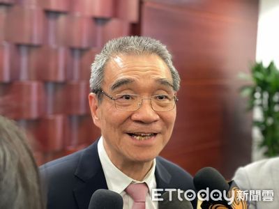 陸成長目標4.5％～5％遭質疑　林毅夫駁：仍是全球佼佼者