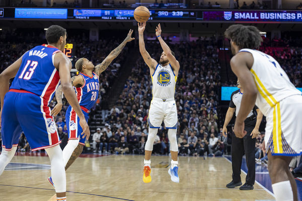 ▲2017年NBA狀元佛茲回歸NBA加盟國王。（圖／達志影像／美聯社）