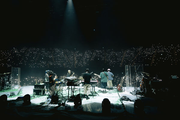 ▲《AAA》。（圖／華納音樂提供）