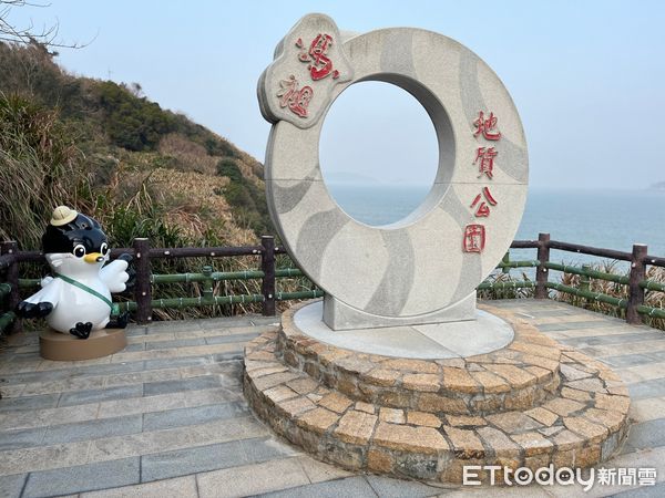 ▲▼      4時候來馬祖！馬祖藍調時光系列活動週六登場，為期四個月亮點好康大公開！       。（圖／記者林名揚翻攝）