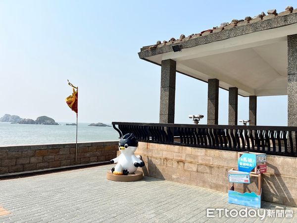 ▲▼      4時候來馬祖！馬祖藍調時光系列活動週六登場，為期四個月亮點好康大公開！       。（圖／記者林名揚翻攝）