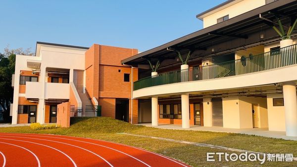 ▲台南市教育局提醒，今年新生入園登記作業將於3月4日辦理，各校簡章已公告於台南市公共化幼兒園招生資訊網，請家長踴躍報名。（圖／記者林東良翻攝，下同）