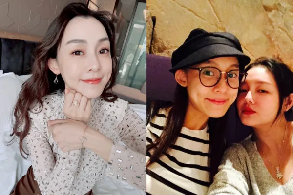 外送用▲▼范瑋琪遭指「害大S染病」不忍了！發布律師函喊告。（圖／翻攝自范瑋琪IG、大S臉書）