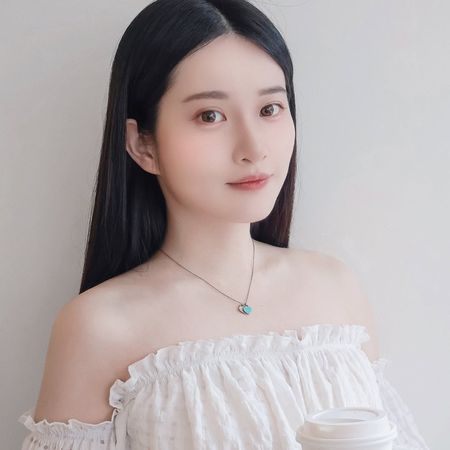 ▲▼反骨前成員艾瑞絲爆「遭經紀人霸凌」。（圖／翻攝自Instagram／aries_8248）