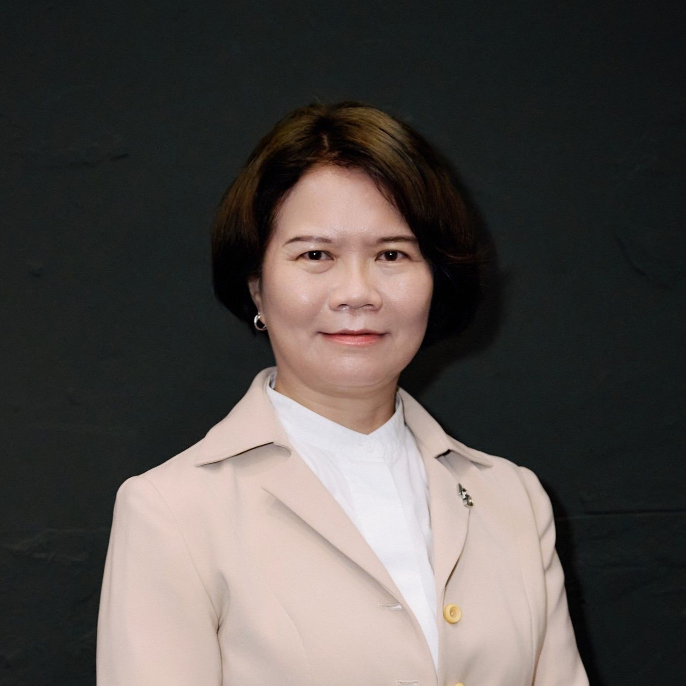 ▲▼民眾黨遞補立委劉書彬。德國科隆大學政治學博士。專長是德國政府與政治、歐盟與歐洲整合、氣候與能源治理、國際關係。（圖／翻攝自東吳大學政治系官網）