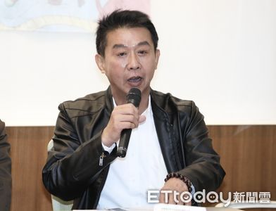 賴清德禁綠民代三親等助理　許智傑提案若聘用要揭露