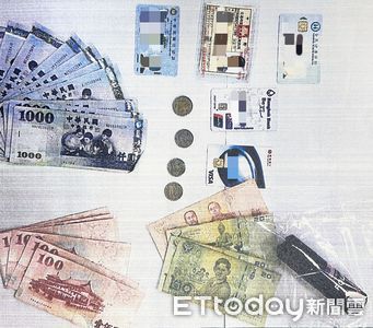 洗劫刺青店得手萬元!噴辣椒水搶走老闆隨身包 3男下場曝