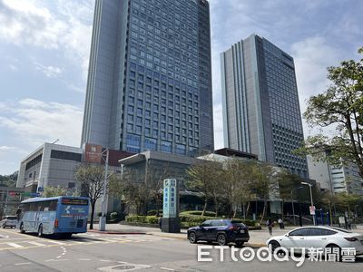 北市新增18萬坪A辦 傳統「黑鄉」去化最快