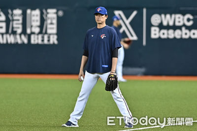 經典賽倒數！WBC官方重溫經典　王建民2013神級投球再掀全台回憶殺