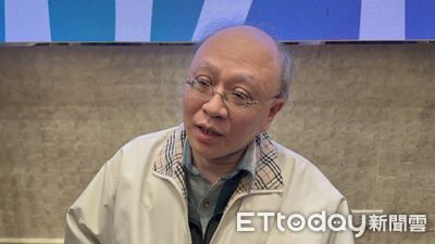 一劑200萬！工程師罹罕病「9年骨折6次」　天價藥納健保迎曙光