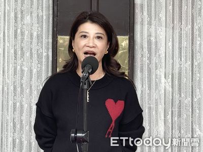 政院砍「地方補助款」惹議 林楚茵:藍白聯手亂刪預算的結果