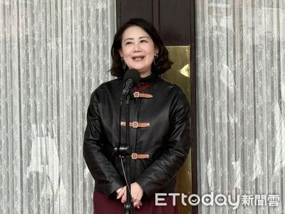 朱立倫喊話政院補助加碼到2千億 綠黨團:若合理當然能調升