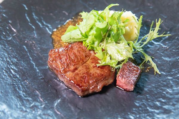 ▲▼fratello di mikuni kamikawa。（圖／部落客小虎授權提供）