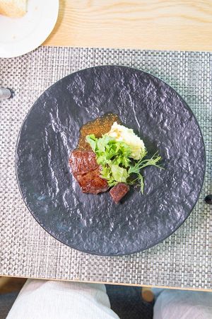 ▲▼fratello di mikuni kamikawa。（圖／部落客小虎授權提供）