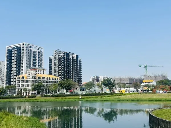 ▲▼             。（圖／永慶提供）