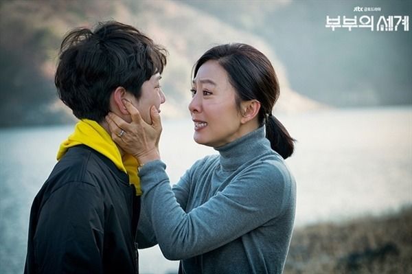 外送稿用　▲▼全真㥠。（圖／翻攝自韓網）