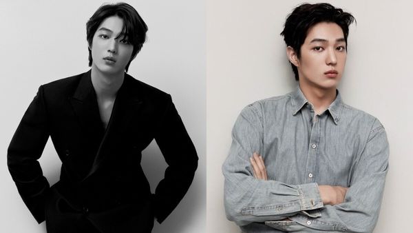 外送稿用　▲▼全真㥠。（圖／翻攝自Instagram）