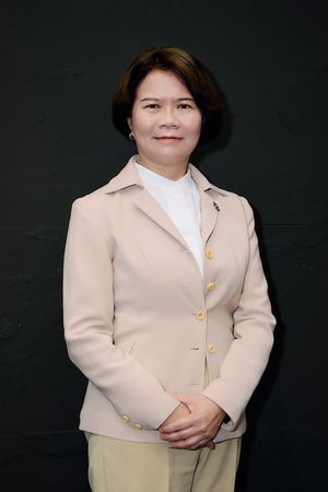 ▲東吳大學政治學系副教授劉書彬。（圖／翻攝自Facebook／劉書彬臉書）