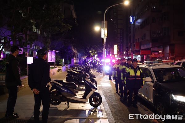 ▲▼             。（圖／記者黃宥寧翻攝）