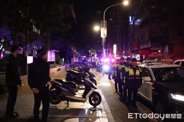 ▲▼             。（圖／記者黃宥寧翻攝）