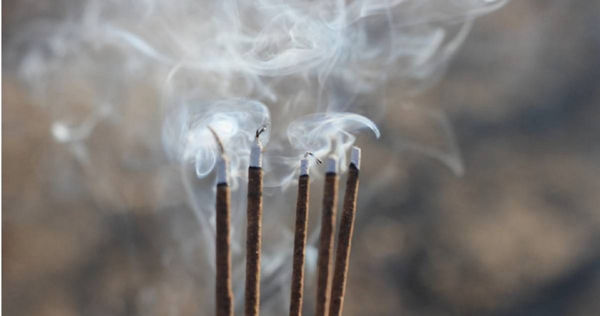 農曆二月初二龍抬頭。（示意圖／PIXABAY）