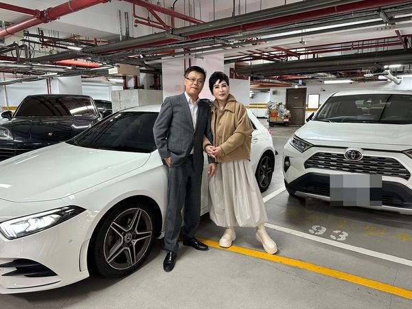 ▲▼王瑞玲。（圖／翻攝自FACEBOOK／王瑞玲）