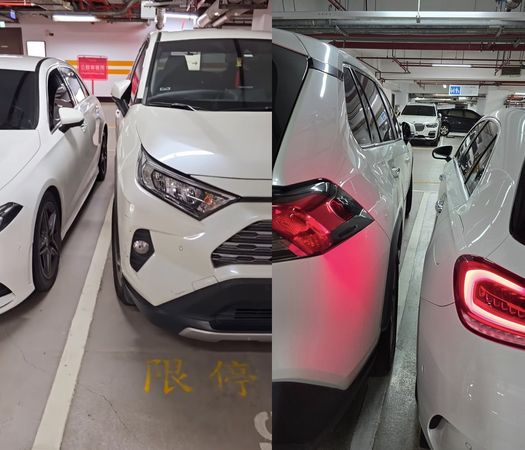 外送稿用　▲▼王瑞玲。（圖／翻攝自FACEBOOK／王瑞玲）