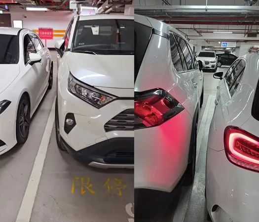 外送稿用　▲▼王瑞玲。（圖／翻攝自FACEBOOK／王瑞玲）