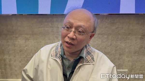 ▲▼脊髓性肌肉萎縮症(SMA)病友王程麒。（圖／記者許宥孺攝）