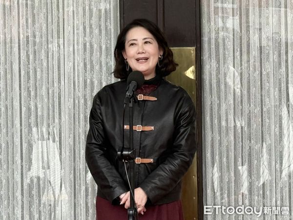 ▲▼吳思瑤 聯訪 壯促法  女性義務役等相關 。（圖／記者屠惠剛攝）