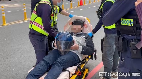 ▲▼             。（圖／記者白珈陽攝）