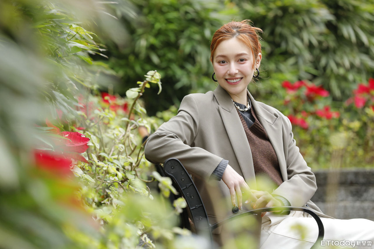 ▲▼        好口貝     。（圖／記者湯興漢攝）