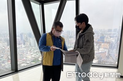 資金「去實轉虛」　估價師：房市已高點定錨