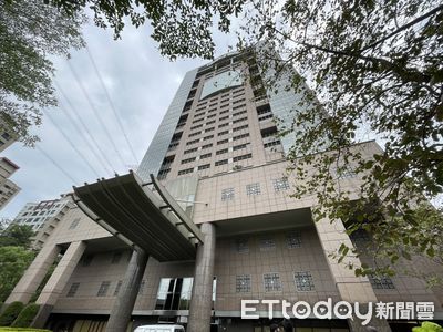豪宅、時尚衣、塔位應有盡有! 士林行政分署3/4拍賣等你競標