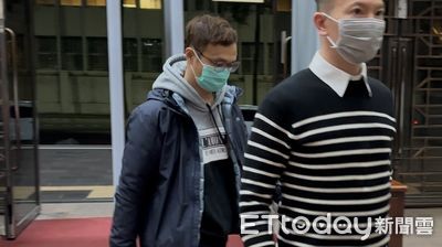 快訊/營業員吸金7千萬遭黑幫拘禁 嘉市2警涉當內鬼被約談