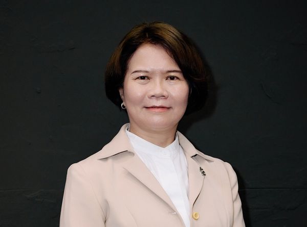 ▲▼民眾黨立委、東吳大學政治學系副教授劉書彬。（圖／翻攝自Facebook／劉書彬臉書）