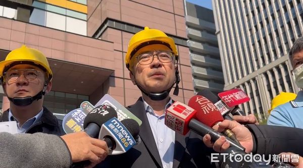 ▲▼             。（圖／記者白珈陽攝）