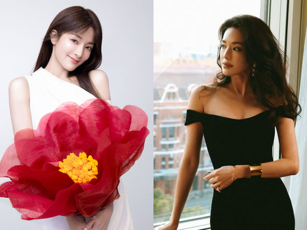 ▲▼美妝代言。（圖／品牌提供）