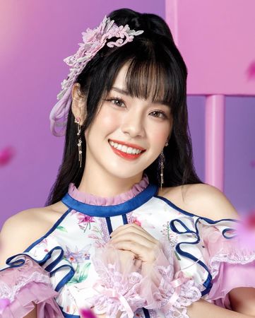 ▲《邪降女帝》即將在台上映。（圖／威視電影提供）