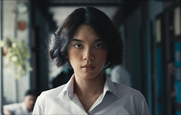 ▲《邪降女帝》即將在台上映。（圖／威視電影提供）