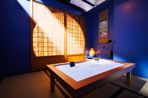 ▲劉以豪Levi`s。（圖／品牌提供）