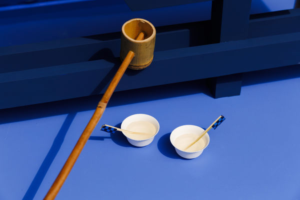 ▲劉以豪Levi`s。（圖／品牌提供）