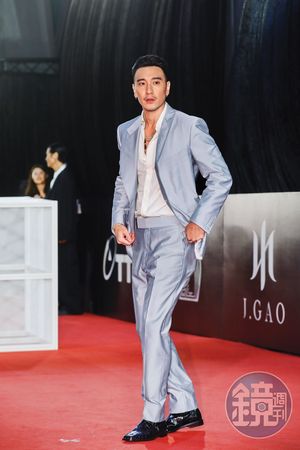 【Melody新歡曝光1】把Melody當公主寵　他大手筆示愛社群藏浪漫密碼