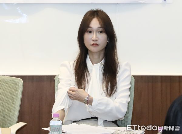 ▲桃園市李姓男子今年2月間在住處撥電話至民進黨籍市議員黃瓊慧服務處恐嚇，揚言「你們都在亂搞，下一個槍斃的就是你們」等語。（資料照／記者沈繼昌攝）